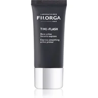 Bazy pod makijaż - Filorga Filorga Medi-Cosmetique Time-Flash baza do błyskawicznego wygładzania skóry 30 ml - miniaturka - grafika 1