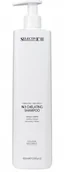 Szampony do włosów - Selective Rebuilding No.1 Chelating Szampon 1000ml - miniaturka - grafika 1