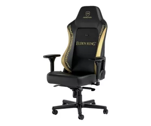 noblechairs HERO Gaming Elden Ring Edition - Fotele gamingowe - miniaturka - grafika 1