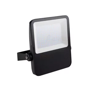 Naświetlacz Kanlux Fl Agor Led 100W Nw 4000K Model 33470 - Lampy ogrodowe - miniaturka - grafika 1