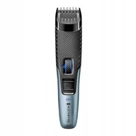 Trymery - Trymer do brody MB5001 Remington bezprzewodowy tyt - miniaturka - grafika 1