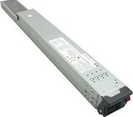 Zasilacze do serwerów - Zasilacz serwerowy HP Zasilacz HP, Moc 2250W, 12V - 412138-B21 - miniaturka - grafika 1