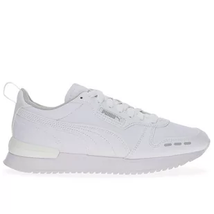 Puma BUTY R78 SL 37412702 37412702 - Buty sportowe męskie - miniaturka - grafika 3