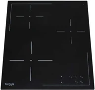 Płyty elektryczne do zabudowy - Hob Freggia HCI43B/1 - miniaturka - grafika 1
