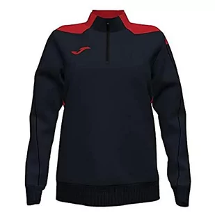 Joma Championship Vi Bluza damska - Bluzy damskie - miniaturka - grafika 1