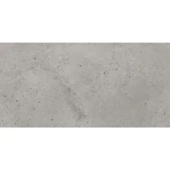 Płytki klinkierowe - Gres szkliwiony Darkside Grey Mat 59.8x 119.8 Paradyż - miniaturka - grafika 1