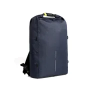 Plecaki - XD DESIGN PLECAK BOBBY URBAN LITE NAVY P/N: P705.505 - miniaturka - grafika 1