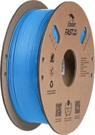 Filamenty i akcesoria do drukarek 3D - Filament Ender Fast PLA, 1kg, light blue 3301010431 - miniaturka - grafika 1