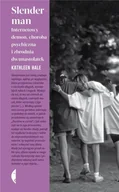 Filozofia i socjologia - Slenderman. Internetowy demon, choroba psychiczna - Kathleen Hale - miniaturka - grafika 1