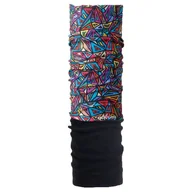 Czapki i chusty sportowe damskie - Chusta wielofunkcyjna bandana Viking Gore-Tex Windstopper 1399 - miniaturka - grafika 1