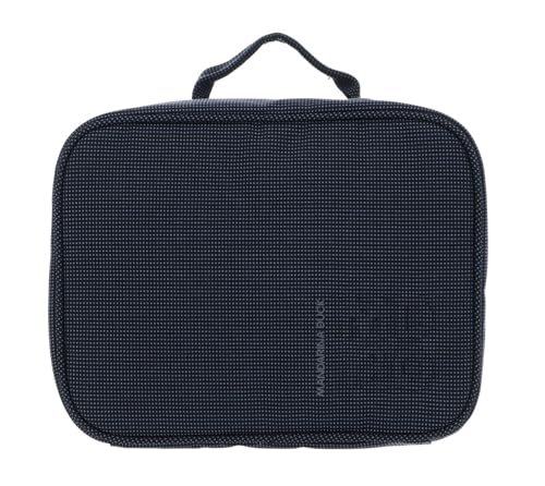 Mandarina Duck MD20 NECESSAIRE MD 20 damskie, A46