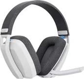 Słuchawki - ready2gaming PX25 white Wireless PS5 - miniaturka - grafika 1