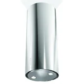 Okapy kuchenne - Faber CYLINDRA ISOLA EV8 X 37 - miniaturka - grafika 1