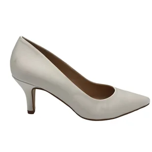 Buty damskie czółenka Peter Kaiser Janella r. 35 - Czółenka - miniaturka - grafika 1