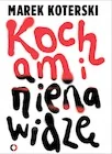 Dramaty - Kocham i nienawidzę - miniaturka - grafika 1
