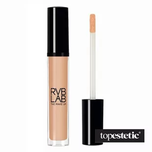 RVB LAB Make Up RVB LAB Make Up HD Lifting Effect Concealer 11 Korektor z efektem liftingu (nr11) 3 ml - Korektory do twarzy - miniaturka - grafika 1