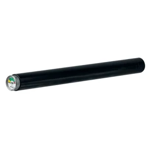 Kartusz PCP Umarex 300 bar 267 m3 - Osprzęt do wiatrówek - miniaturka - grafika 1