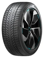 Opony terenowe i SUV zimowe - Hankook iON I*CEPT IW01A 215/50R18 96V - miniaturka - grafika 1