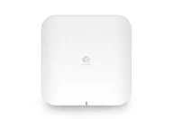 Routery - Wewnętrzny Access Point WiFi 7 802.11be, 10GbE, zarządzalny, EnGenius Cloud ECW526 - miniaturka - grafika 1