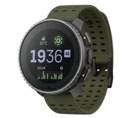Smartwatch - Suunto Vertical - 49mm - GPS - ciemnozielony - miniaturka - grafika 1