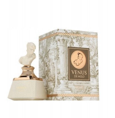 French Avenue Venus de Milo Eau De Parfum 100 ml woman