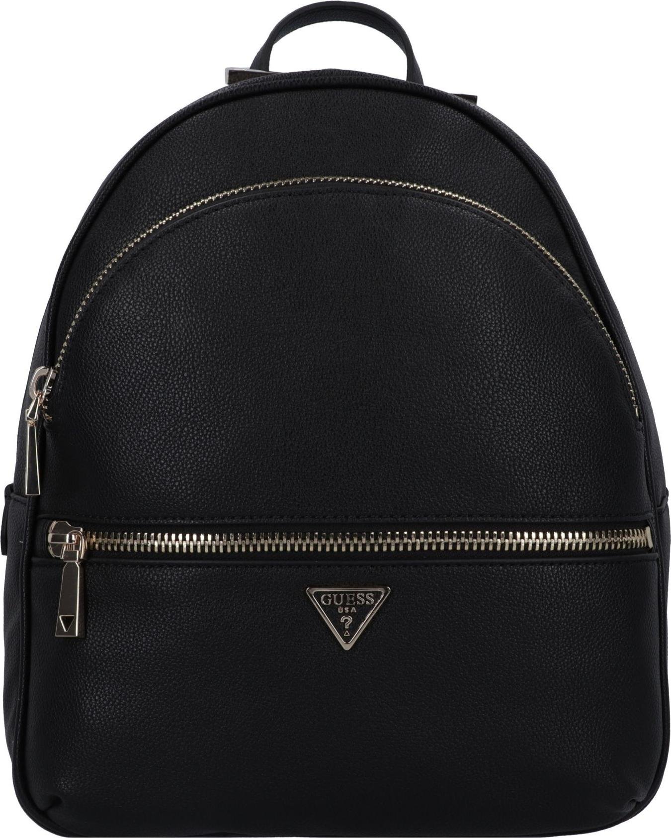 Guess Manhattan II Plecak na co dzień 33 cm