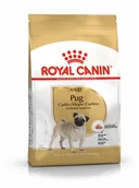 Mokra karma dla psów - Royal Canin ROYAL CANIN Pug (Mops) - miniaturka - grafika 1