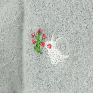 Rękawiczki Elbrus - Rękawiczki - miniaturka - grafika 3
