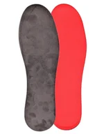 Akcesoria obuwnicze - Wkładka Do Butów Z Pamięcią, 3 - miniaturka - grafika 1