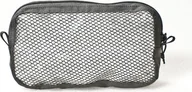 Torby fotograficzne i futerały - Pokrowiec Reporter Pokrowiec organizacyjny na akcesoria Reporter D4 - miniaturka - grafika 1