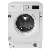 Pralki do zabudowy - Whirlpool BI WDWG 961485 EU - miniaturka - grafika 1