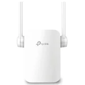 Wzmacniacze sygnału wifi - TP-Link RE205 - miniaturka - grafika 1