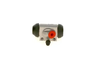 Cylinderek hamulcowy Bosch F 026 002 020 - Cylinderki hamulcowe - miniaturka - grafika 1