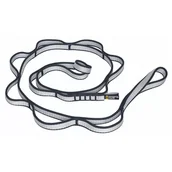 Sprzęt wspinaczkowy - SINGING ROCK Safety Chain 120cm - miniaturka - grafika 1