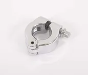 Akcesoria do perkusji - TAMA Memory Lock – 19,1 mm (ML191C) - miniaturka - grafika 1