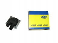 Cewki zapłonowe - MAGNETI MARELLI MARELLI CEWKA ZAPŁONOWA BAEQ029 ALFA ROMEO FIAT LANCIA MARELLI 60717029012 - miniaturka - grafika 1