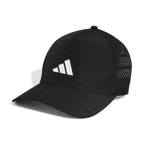 adidas Unisex Sport Trucker Cap Climacool Czapka z daszkiem