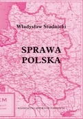 Historia świata - Sprawa polska - miniaturka - grafika 1