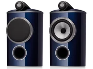 Głośniki i kolumny - Bowers & Wilkins 805 D4 Signature - miniaturka - grafika 1