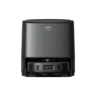 Roboty sprzątające - Eufy X9 Pro 0,41 l Czarny - miniaturka - grafika 1