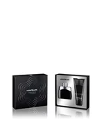 Zestawy perfum męskich - Montblanc Legend EdT zestaw zapachowy 1 szt. - miniaturka - grafika 1