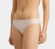 Majtki damskie - FIGI ATLANTIC 3CLP-002 WL24 (kolor mix kolorów, rozmiar XL) - miniaturka - grafika 1