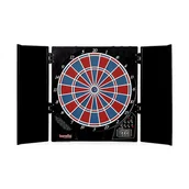 Dart - SPOKEY Tarcza Karella CB-25 professional dart CB-25 - miniaturka - grafika 1