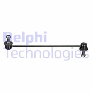 Drążek / wspornik, stabilizator Delphi TC5016 - Układ zawieszenia - akcesoria - miniaturka - grafika 1