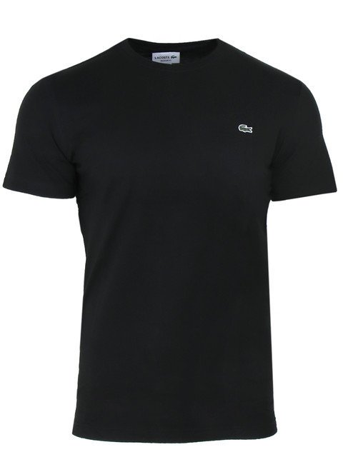 Lacoste, Koszulka męska, TH2038-031, rozmiar M