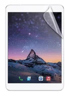 Akcesoria do tabletów i e-booków - Mobilis 036189 ochraniacz ekranu tabletu Przezroczysta ochrona ekranu Samsung 1 szt. 036189 - miniaturka - grafika 1