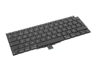 Klawiatury do laptopów - Klawiatura do Apple MacBook Air 13 A2337 - miniaturka - grafika 1