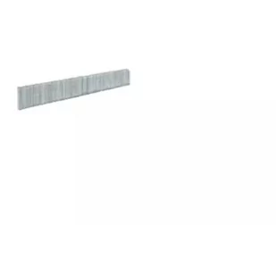 Einhell Klammern 3000 Stk 5x13mm 4137850 13 mm - Akcesoria pneumatyczne - miniaturka - grafika 1