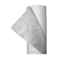 Folie i membrany dachowe - Membrana dachowa 3000 1,5 x 50 m TYTAN PROFESSIONAL - miniaturka - grafika 1