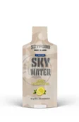 Racje żywnościowe - SKYFOOD SKY WATER Lemon - miniaturka - grafika 1